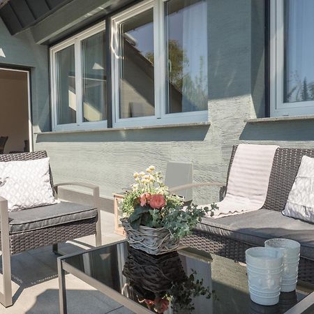 Ma-Living Miralior Apartment Μάιντς Εξωτερικό φωτογραφία