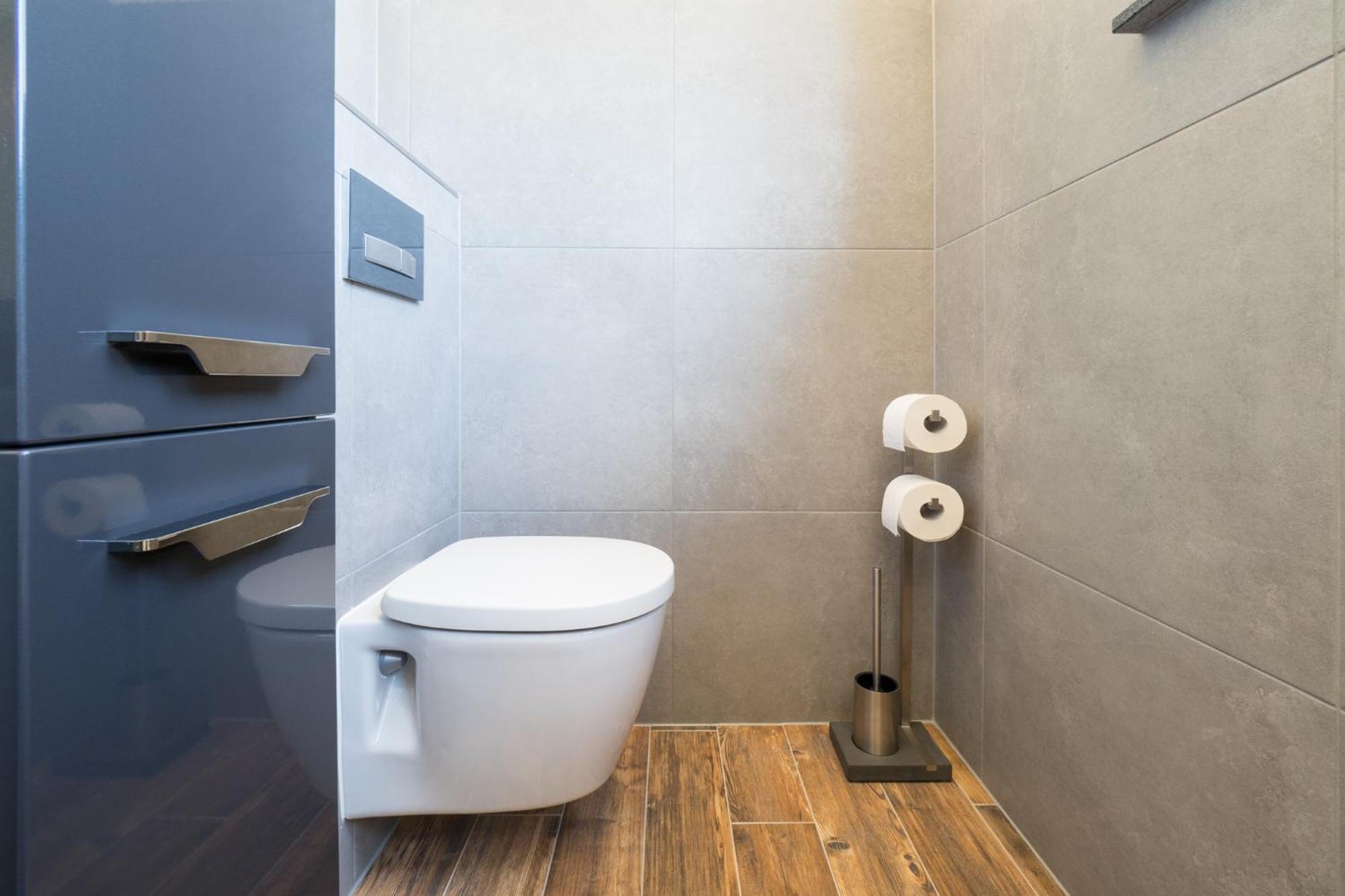 Ma-Living Miralior Apartment Μάιντς Εξωτερικό φωτογραφία